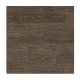 Laminat Egger EPL152 Cesena Oak Dark (1 kv.m)