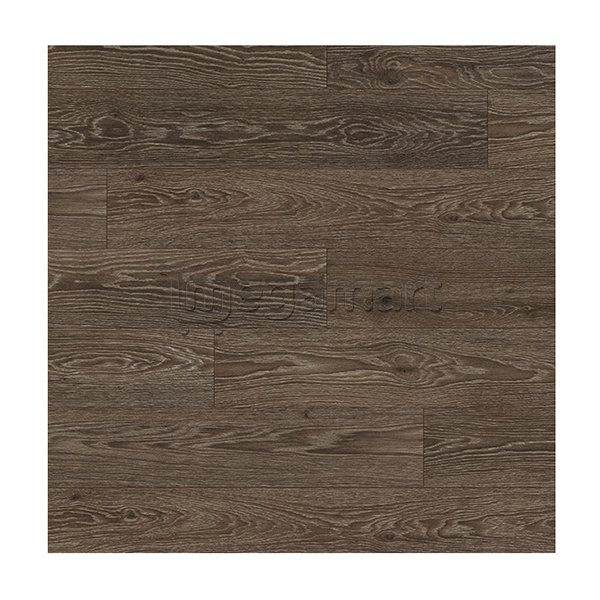 Laminat Egger EPL152 Cesena Oak Dark (1 kv.m)