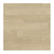 Laminat Egger EPL148 Sand beige Cesena Oak (1 kv.m)