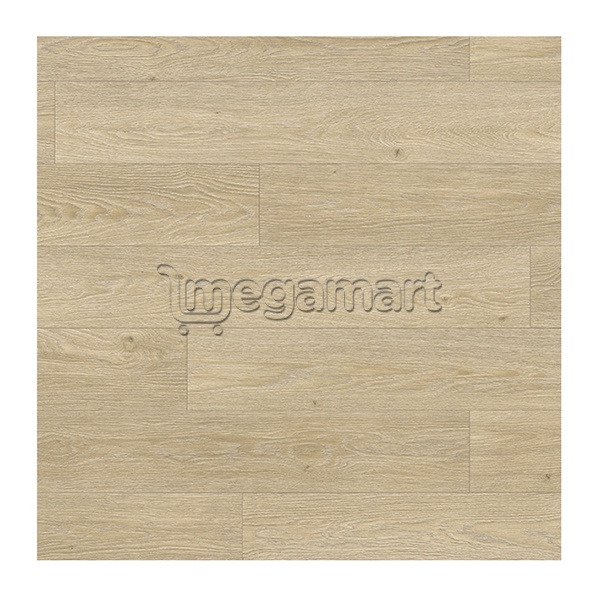 Laminat Egger EPL148 Sand beige Cesena Oak (1 kv.m)