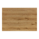 Laminat Classen 28590 Hamilton (1 kv.m)