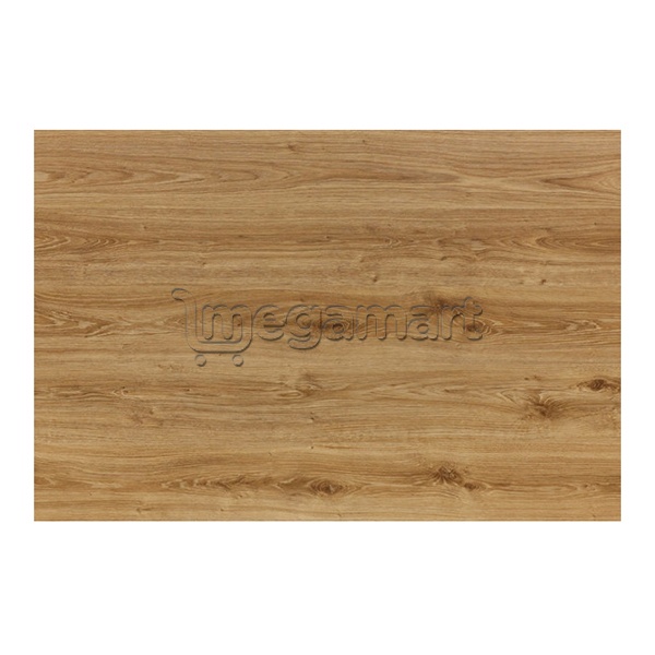 Laminat Classen 28590 Hamilton (1 kv.m)