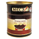 Dondurma üçün krem-pasta Mec3 Crema Cacao (14073)