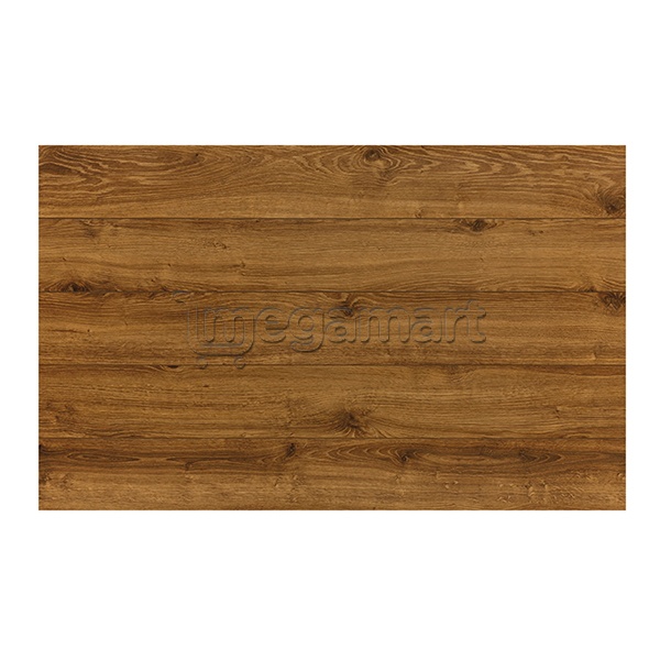 Ламинат Classen 28592 Filadelfiya (1 кв.м)