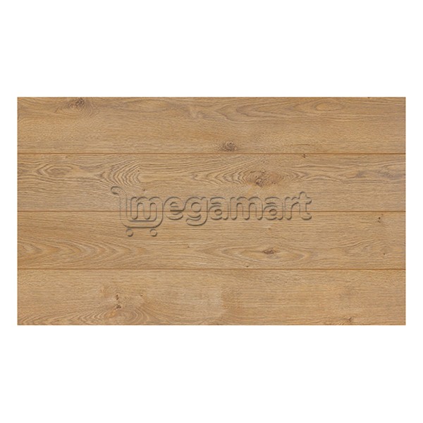 Ламинат Classen 32250 Pasadena (1 кв.м)