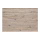 Laminat Classen 37312 Vindzor (1 kv.m)