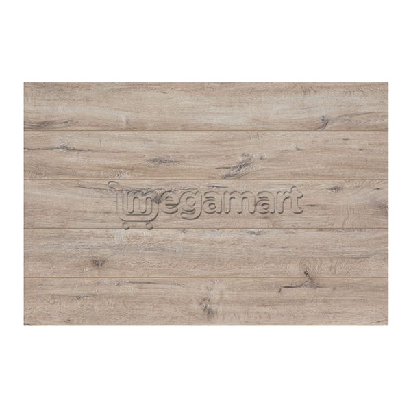 Laminat Classen 37312 Vindzor (1 kv.m)