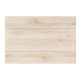 Ламинат Classen 33753 Springfild (1 кв.м)