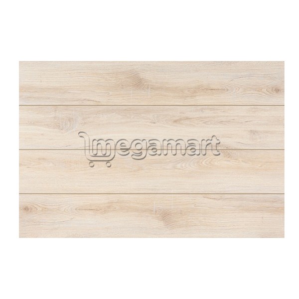 Ламинат Classen 33753 Springfild (1 кв.м)
