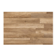 Laminat Classen 29394 Edmonton (1 kv.m)