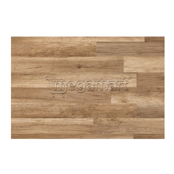 Laminat Classen 29394 Edmonton (1 kv.m)
