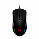 Kompüter siçanı Kingston Pulsefire Surge RGB