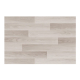 Laminat Classen 29395 Toronto (1 kv.m)
