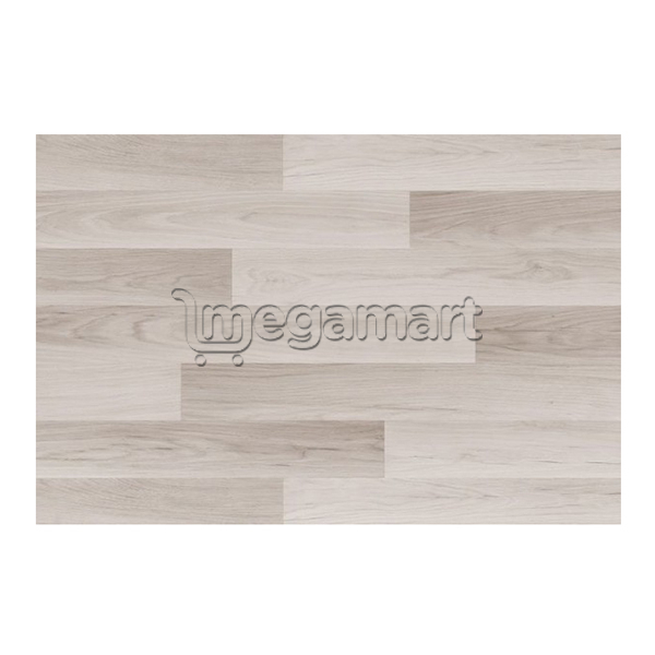 Laminat Classen 29395 Toronto (1 kv.m)