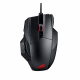 Компьютерная мышка Asus ROG Spatha Gaming