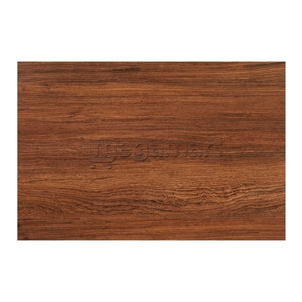 Ламинат Classen 29399 Maxaqon Afrika (1 кв.м)