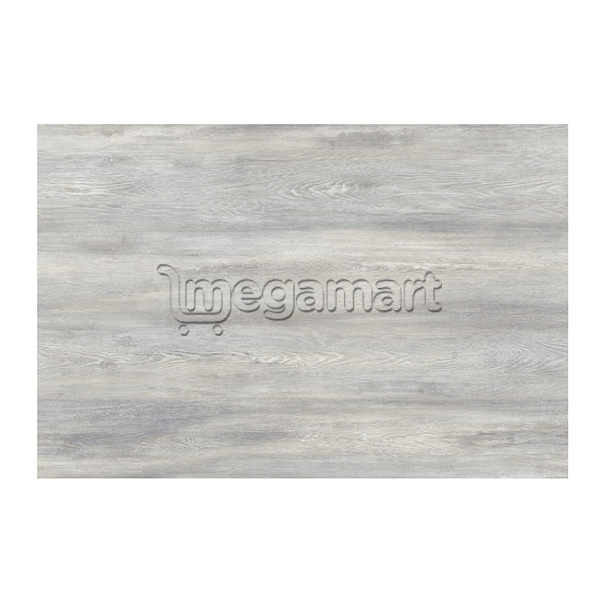 Laminat Classen 35512 (1 kv.m)
