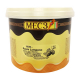 Паста для мороженого Mec3 Pasta Lampone (18080A)