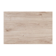 Laminat Classen 35513 Savona (1 kv.m)