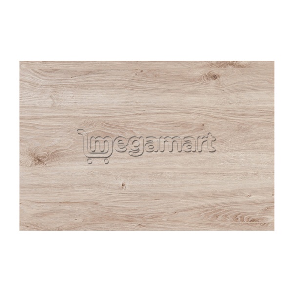 Laminat Classen 35513 Savona (1 kv.m)