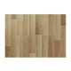 Laminat Kronopol D2066 (1 kv.m)