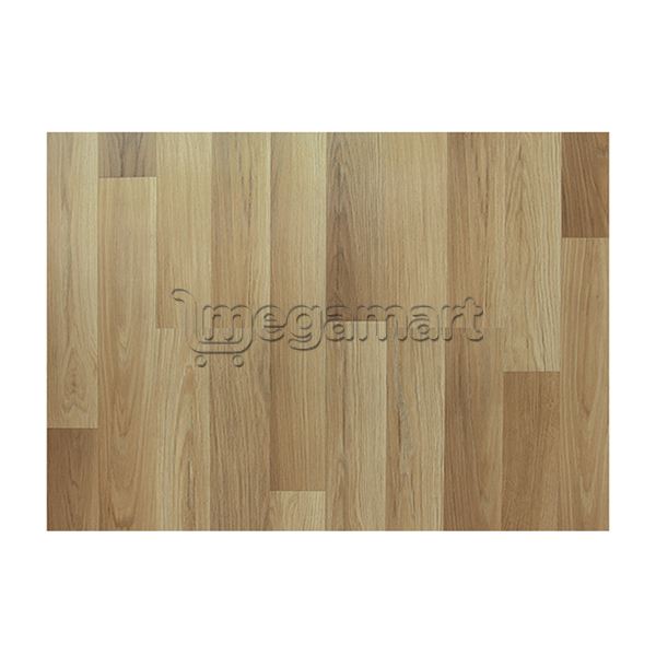 Laminat Kronopol D2066 (1 kv.m)