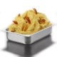 Dondurma üçün pasta Mec3 Pasta Pesca (18067A)