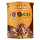 Паста для мороженого Mec3 Cookies (14322)