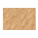 Laminat Kronopol D644 (1 kv.m)