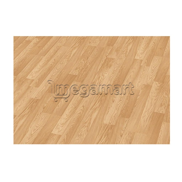 Laminat Kronopol D644 (1 kv.m)