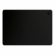 Коврик для мыши Razer Mouse PAD Quick Pro