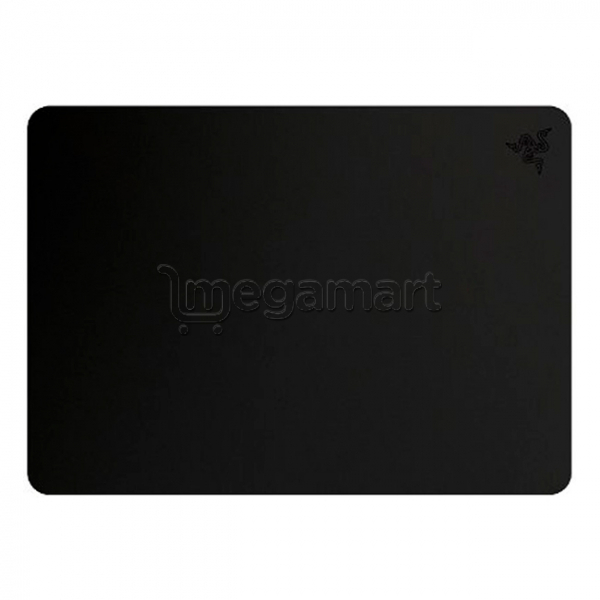 Коврик для мыши Razer Mouse PAD Quick Pro