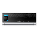 Кондиционер Eurolux Galaxy EU-AC24KR410-CS4A