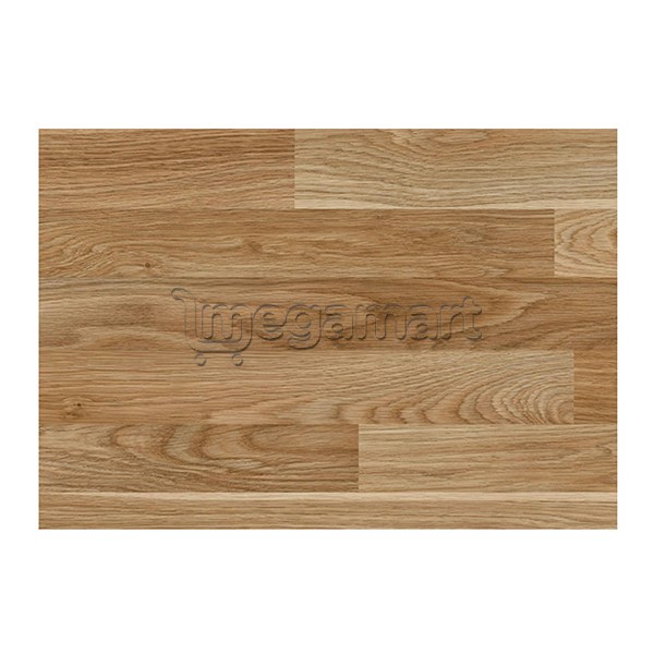 Laminat Kronopol D2718 (1 kv.m)