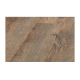Ламинат Kronopol D3796 Bilbao Oak (1 кв.м)