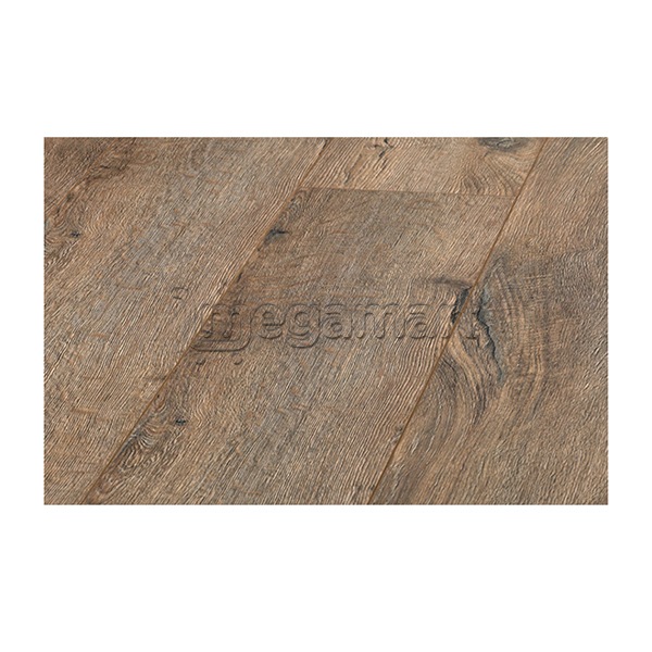 Ламинат Kronopol D3796 Bilbao Oak (1 кв.м)