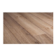 Ламинат Kronopol D3501 Oak Murano (1 кв.м)