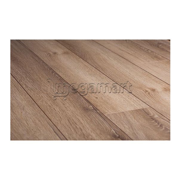 Ламинат Kronopol D3501 Oak Murano (1 кв.м)