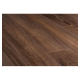 Ламинат Kronopol D3502 Oak Alexander (1 кв.м)