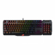 Klaviatura Asus ROG Claymore
