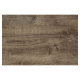 Laminat Meister 6071 Smoked Antik (1 kv.m)