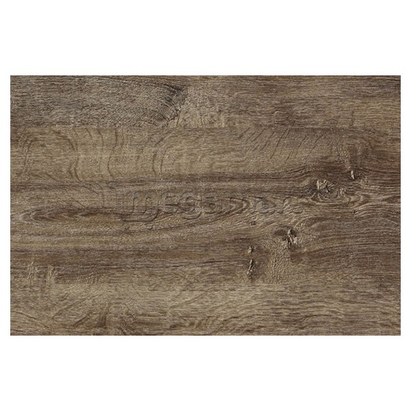 Laminat Meister 6071 Smoked Antik (1 kv.m)