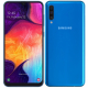 Mobil telefon Samsung Galaxy A50 2019 64gb mavi