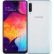 Mobil telefon Samsung Galaxy A50 2019 64gb ağ