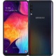Mobil telefon Samsung Galaxy A50 2019 64gb qara