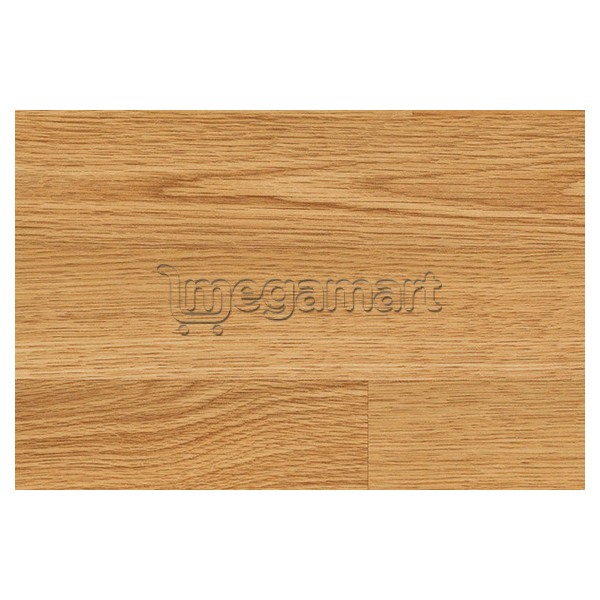 Laminat Meister 6064 Cersi (1 kv.m)