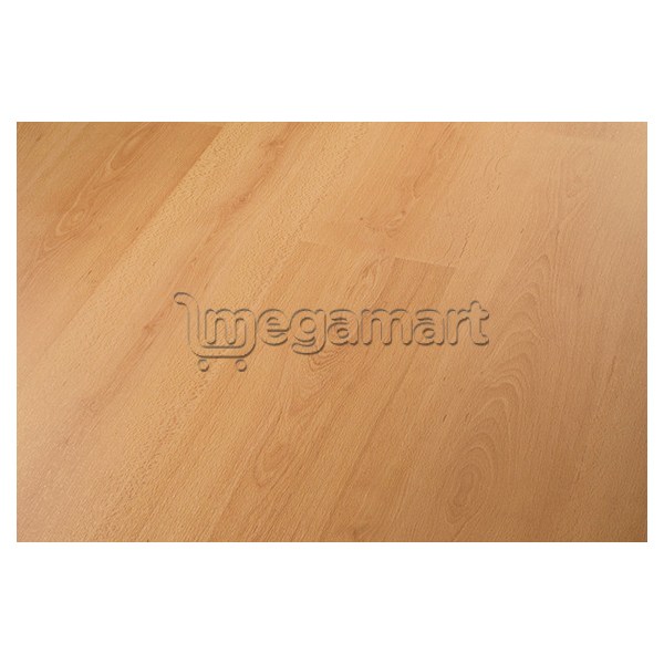 Laminat Meister 461 (1 kv.m)