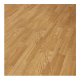Laminat Kronospan 1665 Royal Castello (1 kv.m)
