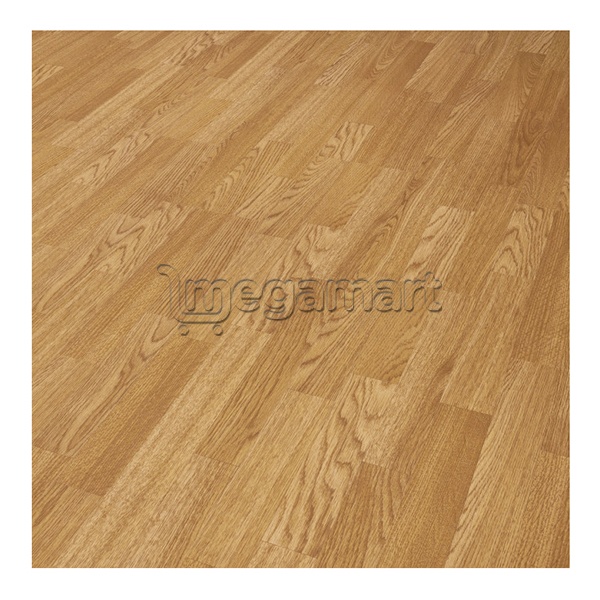 Laminat Kronospan 1665 Royal Castello (1 kv.m)