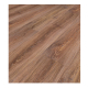 Laminat Kronospan 5339 Castello (1 kv.m)